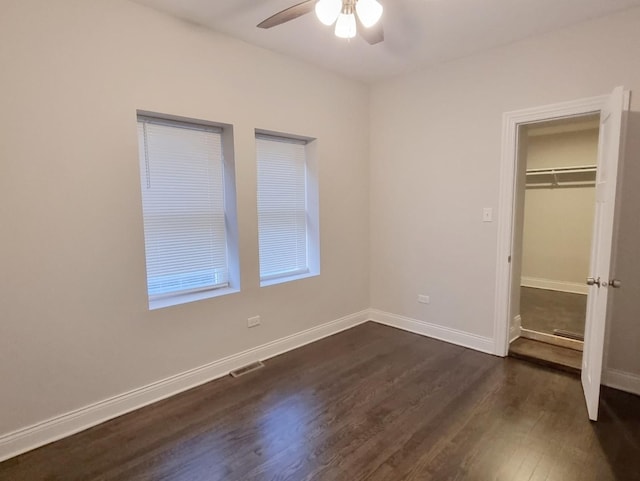 Listing photo 8 - caption unavailable