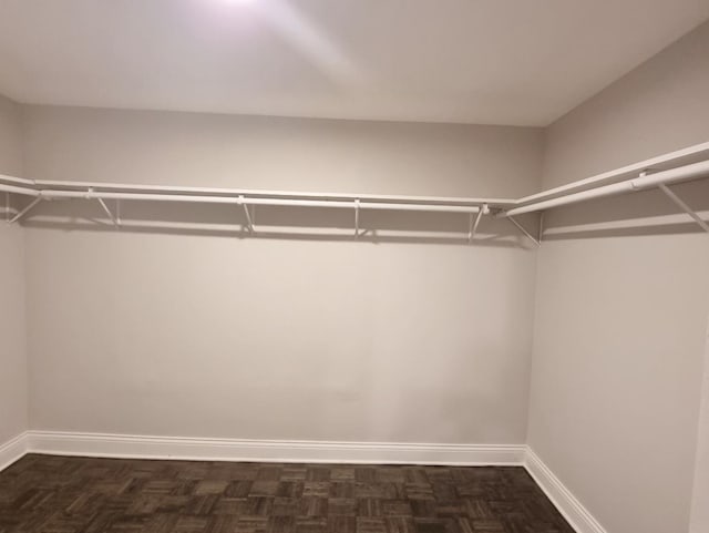 Listing photo 9 - caption unavailable