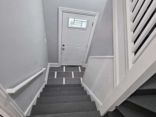 Listing photo 10 - caption unavailable