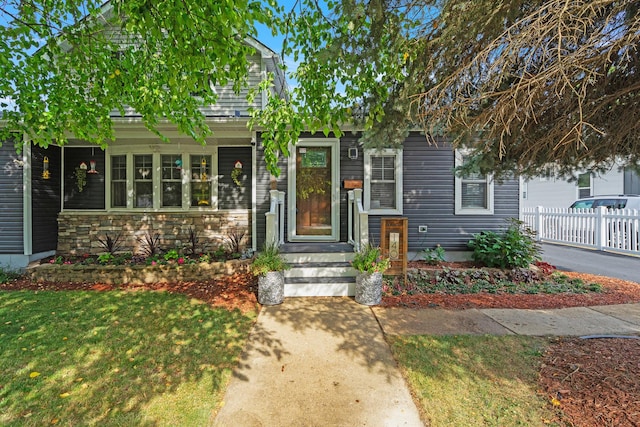 140 S Jefferson St, Lockport, IL 60441 - photo 1