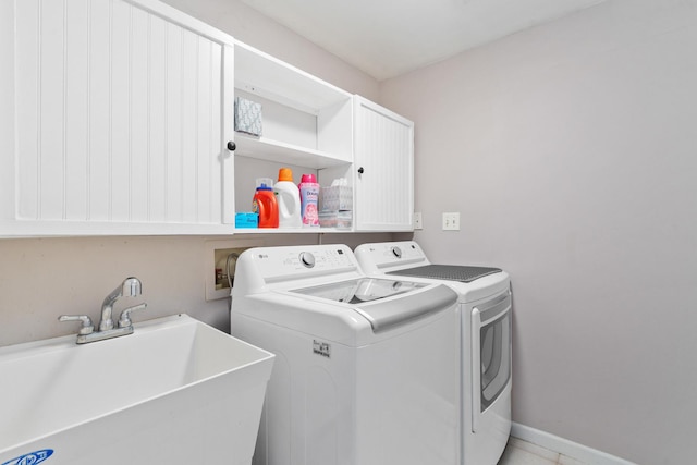 140 S Jefferson St, Lockport, IL 60441 - photo 20