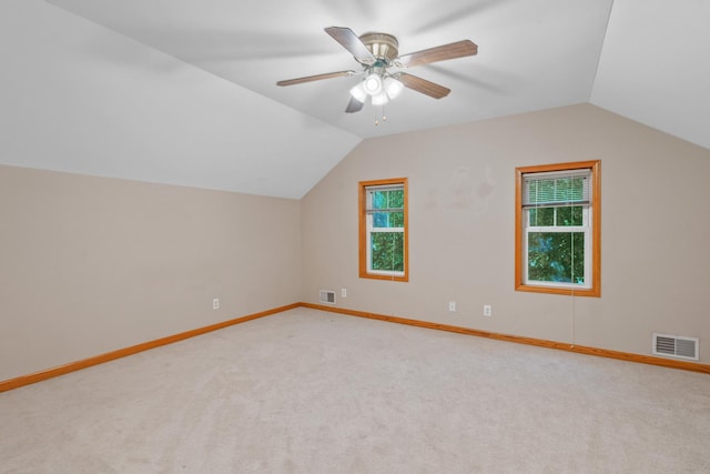 140 S Jefferson St, Lockport, IL 60441 - photo 21