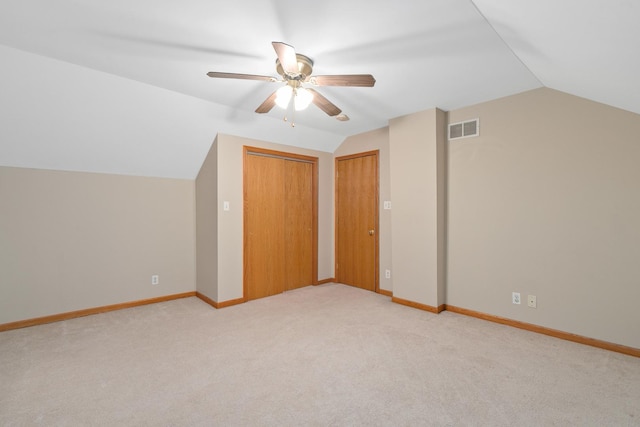 140 S Jefferson St, Lockport, IL 60441 - photo 22