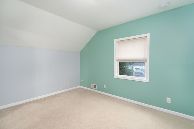 140 S Jefferson St, Lockport, IL 60441 - photo 24
