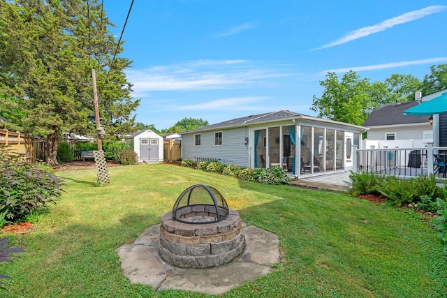 140 S Jefferson St, Lockport, IL 60441 - photo 34