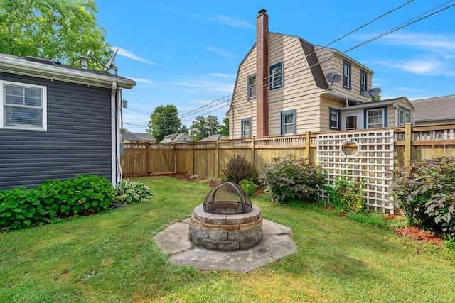 140 S Jefferson St, Lockport, IL 60441 - photo 35