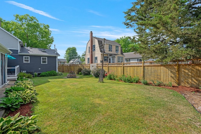 140 S Jefferson St, Lockport, IL 60441 - photo 38