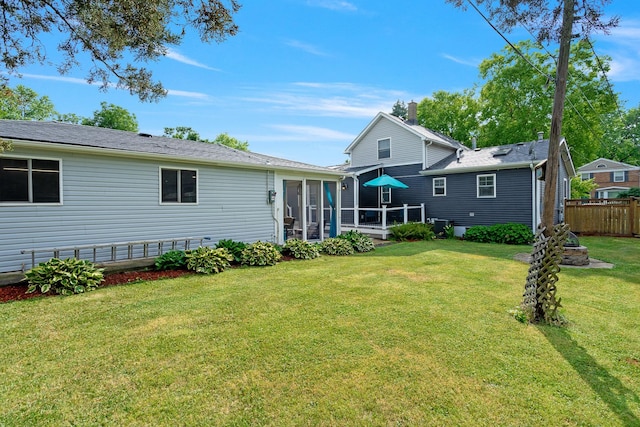 140 S Jefferson St, Lockport, IL 60441 - photo 39