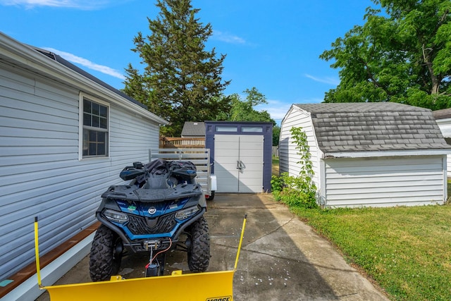 140 S Jefferson St, Lockport, IL 60441 - photo 40
