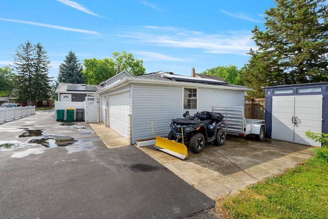 140 S Jefferson St, Lockport, IL 60441 - photo 42