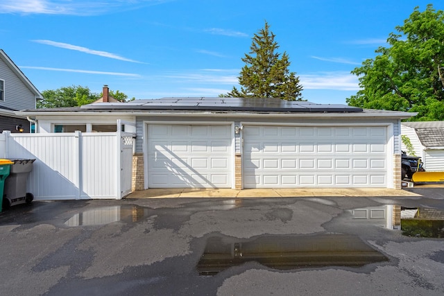 140 S Jefferson St, Lockport, IL 60441 - photo 43