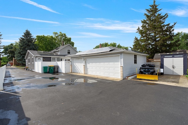 140 S Jefferson St, Lockport, IL 60441 - photo 44