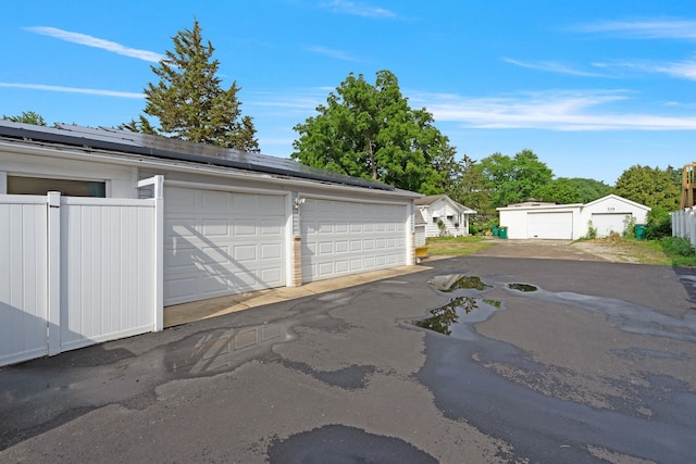140 S Jefferson St, Lockport, IL 60441 - photo 45