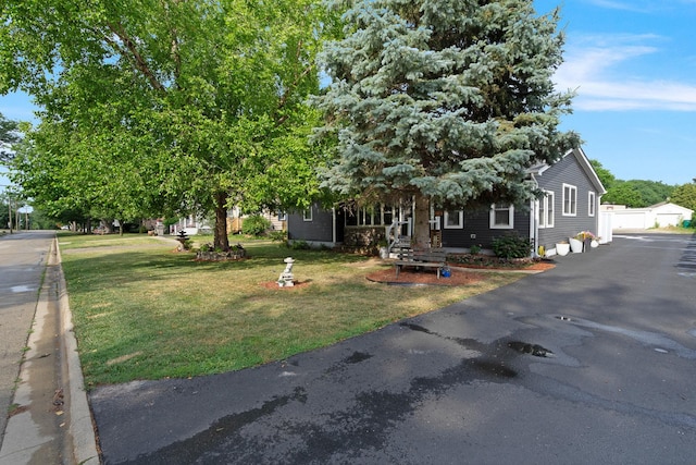 140 S Jefferson St, Lockport, IL 60441 - photo 47