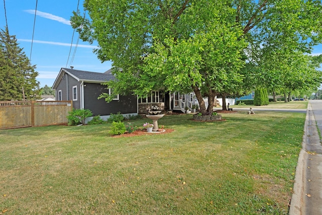 140 S Jefferson St, Lockport, IL 60441 - photo 48