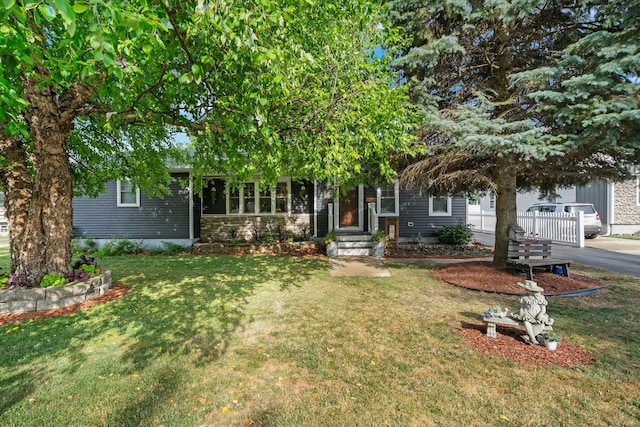 140 S Jefferson St, Lockport, IL 60441 - photo 49