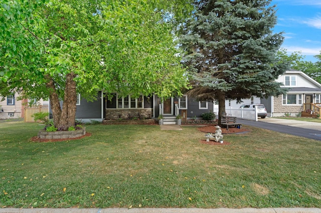 140 S Jefferson St, Lockport, IL 60441 - photo 50