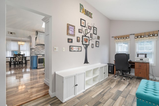 140 S Jefferson St, Lockport, IL 60441 - photo 9