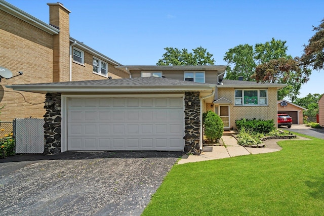 10529 Lyman Ave, Chicago Ridge, IL 60415 - photo 1