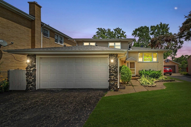 10529 Lyman Ave, Chicago Ridge, IL 60415 - photo 2