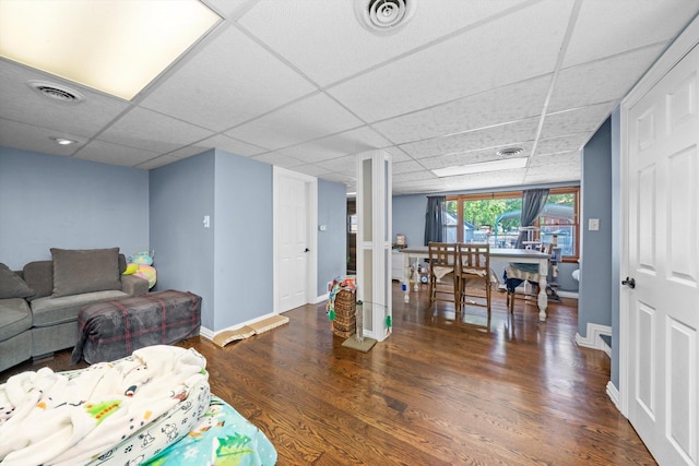 10529 Lyman Ave, Chicago Ridge, IL 60415 - photo 11