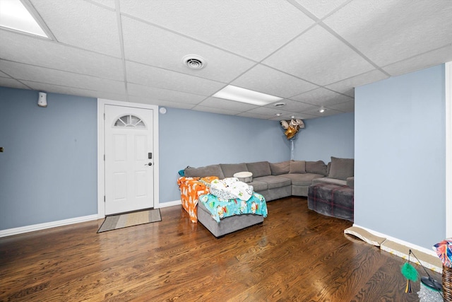 10529 Lyman Ave, Chicago Ridge, IL 60415 - photo 12