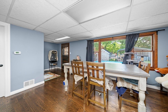 10529 Lyman Ave, Chicago Ridge, IL 60415 - photo 13