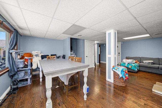 10529 Lyman Ave, Chicago Ridge, IL 60415 - photo 14