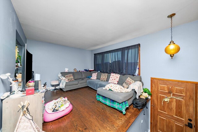 10529 Lyman Ave, Chicago Ridge, IL 60415 - photo 18