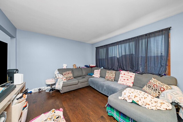 10529 Lyman Ave, Chicago Ridge, IL 60415 - photo 19