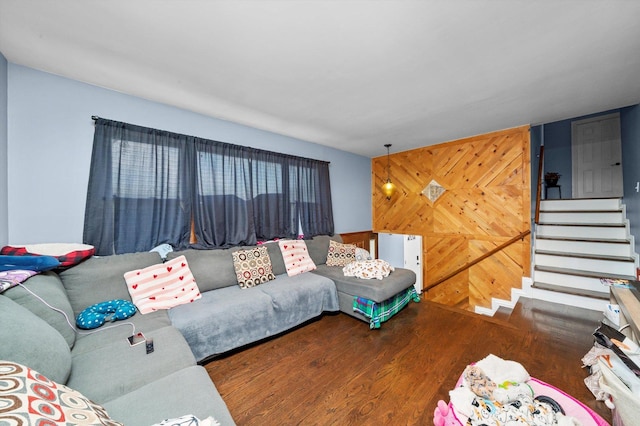 10529 Lyman Ave, Chicago Ridge, IL 60415 - photo 20