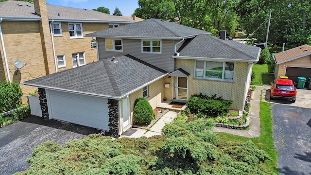 10529 Lyman Ave, Chicago Ridge, IL 60415 - photo 3