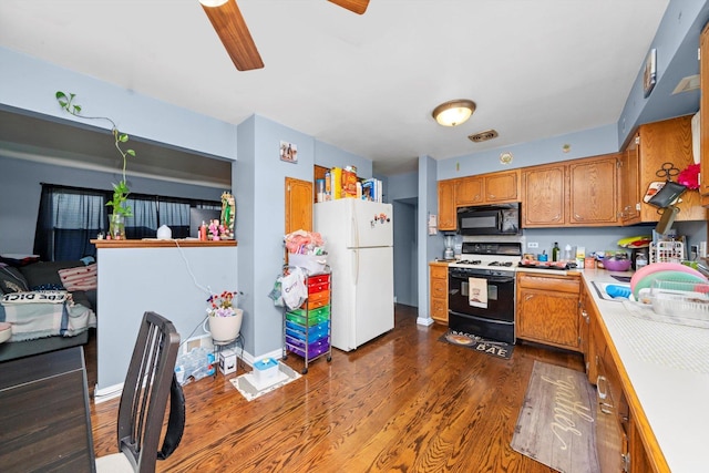 10529 Lyman Ave, Chicago Ridge, IL 60415 - photo 22