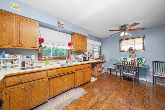 10529 Lyman Ave, Chicago Ridge, IL 60415 - photo 23
