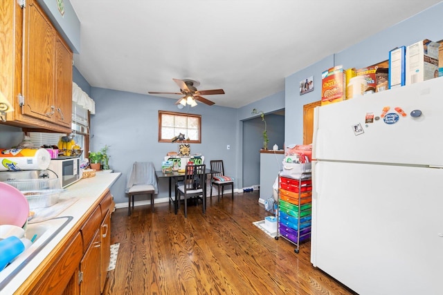 10529 Lyman Ave, Chicago Ridge, IL 60415 - photo 24