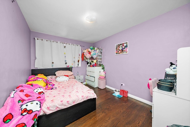 10529 Lyman Ave, Chicago Ridge, IL 60415 - photo 25
