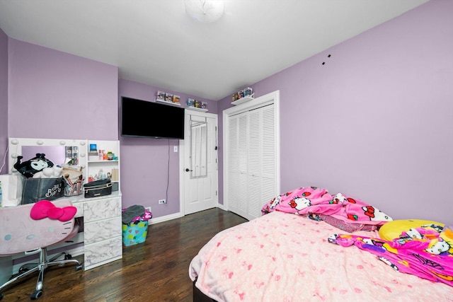 10529 Lyman Ave, Chicago Ridge, IL 60415 - photo 26