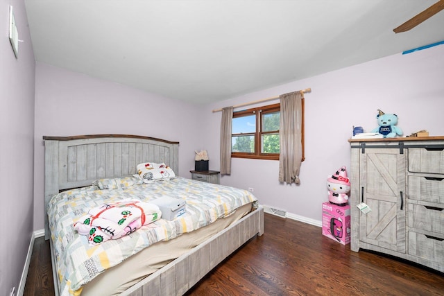 10529 Lyman Ave, Chicago Ridge, IL 60415 - photo 29