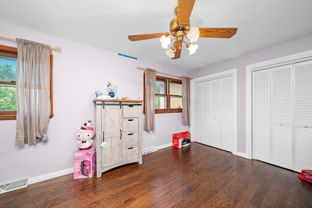 10529 Lyman Ave, Chicago Ridge, IL 60415 - photo 30