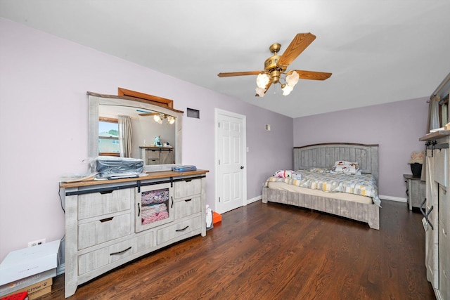 10529 Lyman Ave, Chicago Ridge, IL 60415 - photo 31