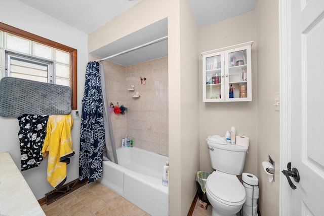 10529 Lyman Ave, Chicago Ridge, IL 60415 - photo 34