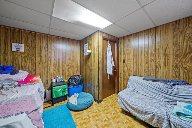 10529 Lyman Ave, Chicago Ridge, IL 60415 - photo 35
