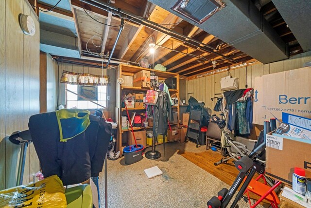 10529 Lyman Ave, Chicago Ridge, IL 60415 - photo 36