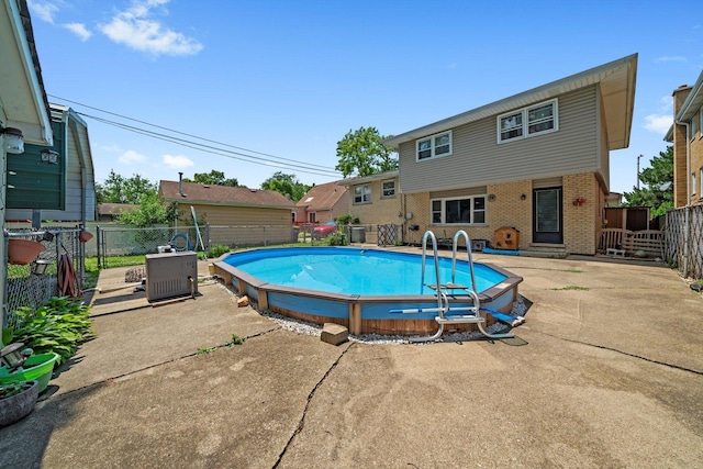10529 Lyman Ave, Chicago Ridge, IL 60415 - photo 37