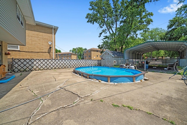 10529 Lyman Ave, Chicago Ridge, IL 60415 - photo 38