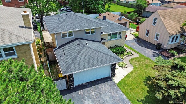 10529 Lyman Ave, Chicago Ridge, IL 60415 - photo 5
