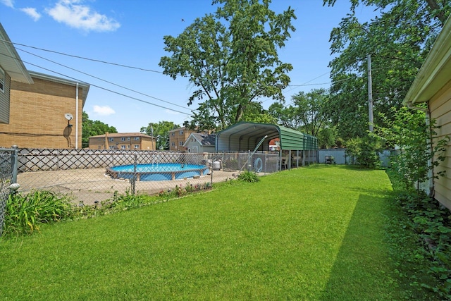 10529 Lyman Ave, Chicago Ridge, IL 60415 - photo 41