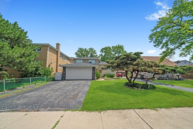 10529 Lyman Ave, Chicago Ridge, IL 60415 - photo 42