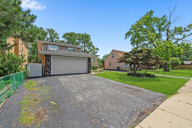 10529 Lyman Ave, Chicago Ridge, IL 60415 - photo 43