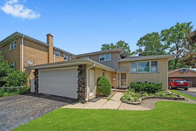 10529 Lyman Ave, Chicago Ridge, IL 60415 - photo 44